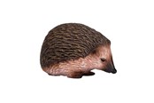 Spielzeug - Mojo Wildlife Hedgehog - 387035