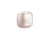 Gesichtspflege - Shiseido Benefiance Wrinkle Smoothing Cream Enrich 75 ml - 768614160465