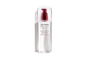 Gesichtspflege - Shiseido Treatment Softener Lotion 150 ml - 768614145318