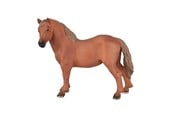 Spielzeug - Mojo Horse World Suffolk Punch Mare - 387195 - 387195
