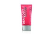 Gesichtspflege - Rodial Dragon's Blood Hyaluronic Moisturiser 50 ml - 5060725475595