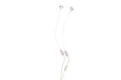 Kopfhörer/Headsets - Radicover RAD256 headphones/headset - RAD256
