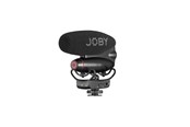 Mikrofone - Joby JB01801-BWW microphone - JB01801-BWW