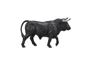 Spielzeug - Mojo Farmland Spanish Bull - 387224 - 387224