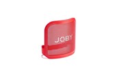 Mikrofone - Joby JB01800-BWW microphone part/accessory - JB01800-BWW