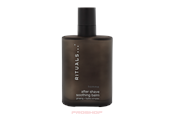 Gesichtspflege - Rituals Homme After Shave Balm 100 ml - 8719134162950
