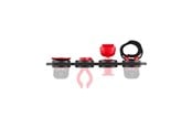 Stativ-Zubehör - Joby JB01796-BWW tripod accessory - JB01796-BWW