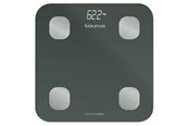 Personenwaagen - Taurus Badezimmerwaage 990559000 personal scale - 990559000