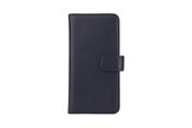 Handys - Cover & Cases - Radicover Fashion mobile phone case - RAD110