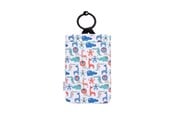 Babypflege - Radicover RAD004 video baby monitor accessory - RAD004