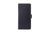 Handys - Cover & Cases - Radicover Exclusive 2-i-1 mobile phone case - RAD206