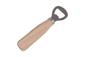 Küchenzubehör - Playwood Bottle opener Beech wood - sl0399