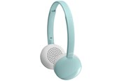 Kopfhörer/Headsets - JVC HA-S22W - HA-S22W-Z-U