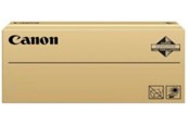 Druckerzubehör - Tinte & Toner - Canon 5141C002 toner cartridge - 5141C002