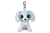 Kleine Mitbringsel für Kinder - Lumo Stars Keychain - Dog Spotty - 55036