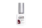 Make-Up - Depend Gel iQ Polish Bordeaux - 73182139