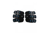 Sonstige Körperpflege - Bluetens ELEABS electronic muscle stimulator accessory - ELEABS