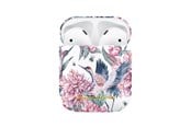 Kopfhörer/Headsets - ONSALA 577109 headphone/headset accessory - 577109