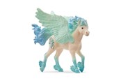 Schleich - Schleich Stormy Einhornfohlen - 70824