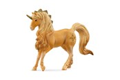 Schleich - Schleich Apollon Unicorn Stallion - 70822