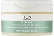 Körperpflege - REN Clean Skincare Evercalm Barrier Support Body Balm 90 ml - 5056264708690
