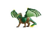 Schleich - Schleich Dschungeldrache - 70791