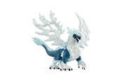 Schleich - Schleich Eisdrache - 70790
