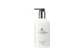 Körperpflege - Molton Brown Rose Dunes Body Lotion 300 ml - 5030805003345