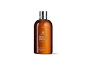 Körperpflege - Molton Brown Re-Charge Black Pepper Bath & Shower Gel 300 ml - 5030805002683