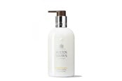 Körperpflege - Molton Brown Orange & Bergamot Hand Lotion 300 ml - 5030805003482