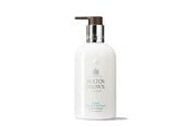 Körperpflege - Molton Brown Coastal Cypress & Sea Fennel Body Lotion 300 ml - 5030805003086