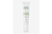 Gesichtspflege - Mario Badescu Brightening Eye Serum 14 ml - C-M9-169-02