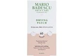 Gesichtspflege - Mario Badescu Drying Patch - 24L - C-M9-167-02