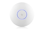 Access Points - Ubiquiti UniFi Access Point U7 Pro - U7-Pro