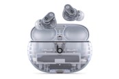 Kopfhörer/Headsets - Apple Beats Studio Buds + - Transparent - MQLK3DN/A