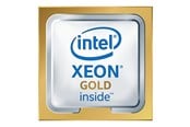 CPU - Intel Xeon Gold 6526Y / 2.8 GHz processor - OEM CPU - 16 Kerne - 2.8 GHz - Intel FCLGA4677 - Bulk (ohne Kühler) - PK8072205559500