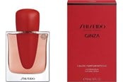 Parfüm und Düfte - Shiseido Ginza Intense EDP 50ml - 768614199885