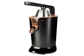 Küchenmaschinen - Taurus Küchenmaschine Easy Press 600 - 924257000