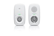 Babypflege - Motorola Baby Monitor AM21 - 505537470999