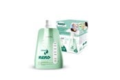 Babypflege - NENO Breastfeeding accessory - NEN-BAB-BT004