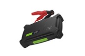 Powerbank (Akku) - Green Cell CJSGC01 power bank - CJSGC01