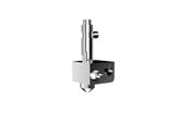 3D Drucker - FlashForge 20002954001 3D printer accessory - 3D Drucker - 20002954001