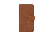 Handys - Cover & Cases - Radicover Exclusive 2-i-1 mobile phone case - RAD217
