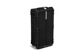 Kamerataschen - Manfrotto MB PL-RL-TH83 camera case - MB PL-RL-TH83