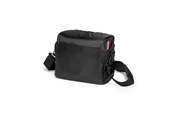 Kamerataschen - Manfrotto MB MA3-SB-L camera case - MB MA3-SB-L
