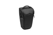 Kamerataschen - Manfrotto MB MA3-H-L camera case - MB MA3-H-L