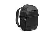 Kamerataschen - Manfrotto MB MA3-BP-FM camera case - MB MA3-BP-FM