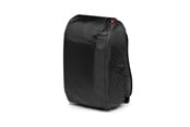 Kamerataschen - Manfrotto MB MA3-BP-H camera case - MB MA3-BP-H