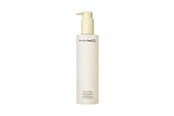 Gesichtspflege - MAC Hyper Real Fresh Canvas Cleansing Oil 200 ml - 773602682683