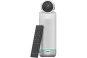 Netzwerkkamera - Kandao Meeting S Ultra-Wide 180° Standalone Video Conference Camera - MT0623